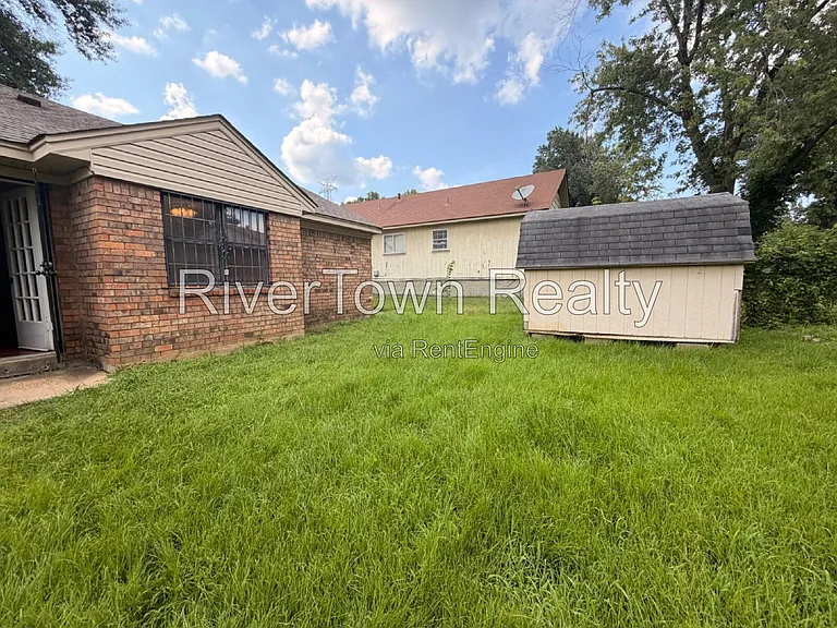4280 Mikewood Dr — Photo 18