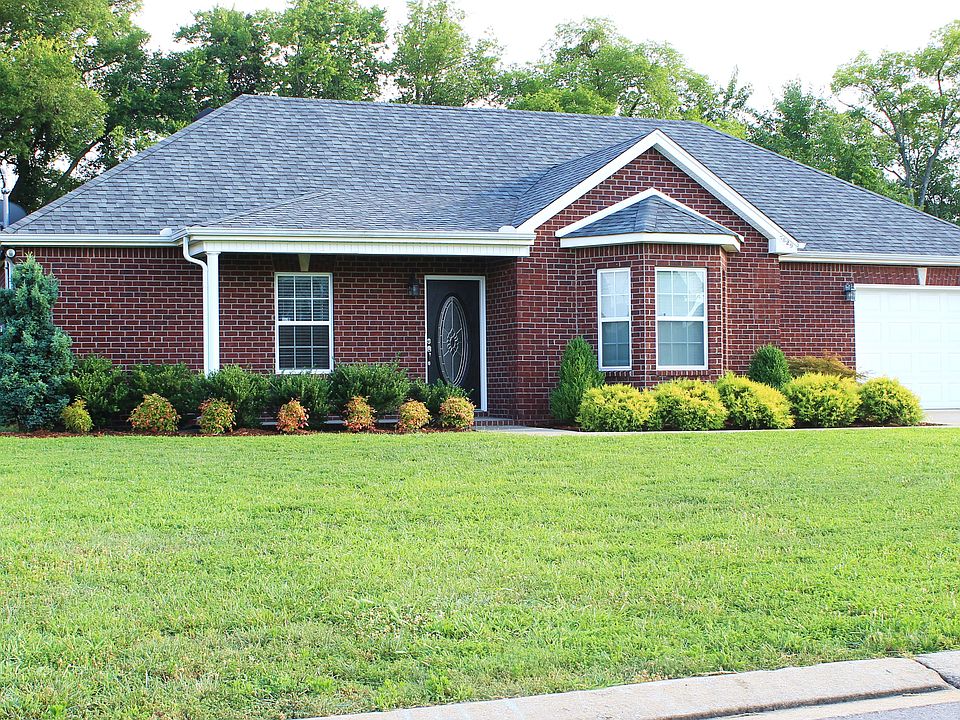 1st image of 7829 Ellen Dr