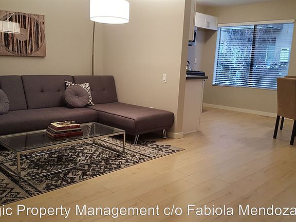2nd image of 11133 Cumpston St APT 14