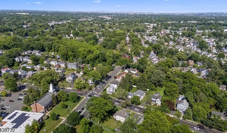 306 Walnut Ave — Photo 35