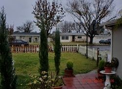 4th image of 1433 W Vesta St