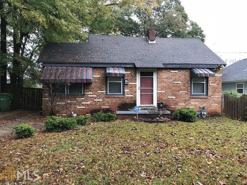 1st image of 119 Whitefoord Ave #A