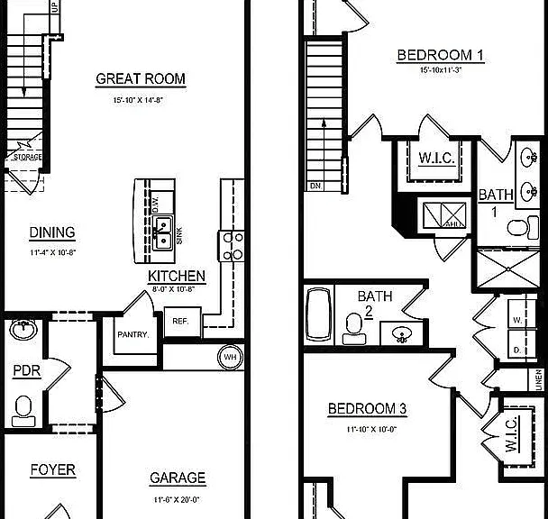 32794 Pez Landing Ln — Photo 26