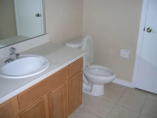 4041 Pemberly Pines Cir, Saint Cloud, FL 34769