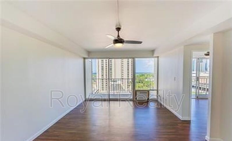 1st image of 419 Atkinson Dr APT 1105