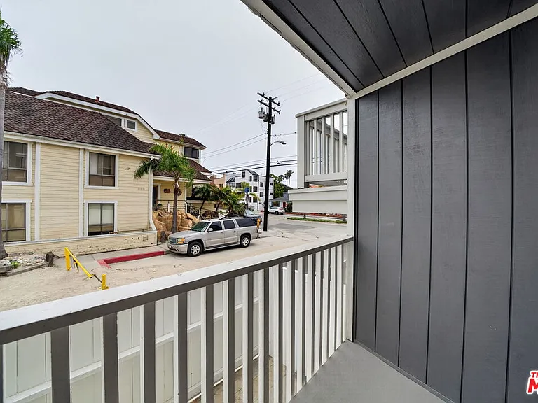 6819 E Ocean Blvd — Photo 49