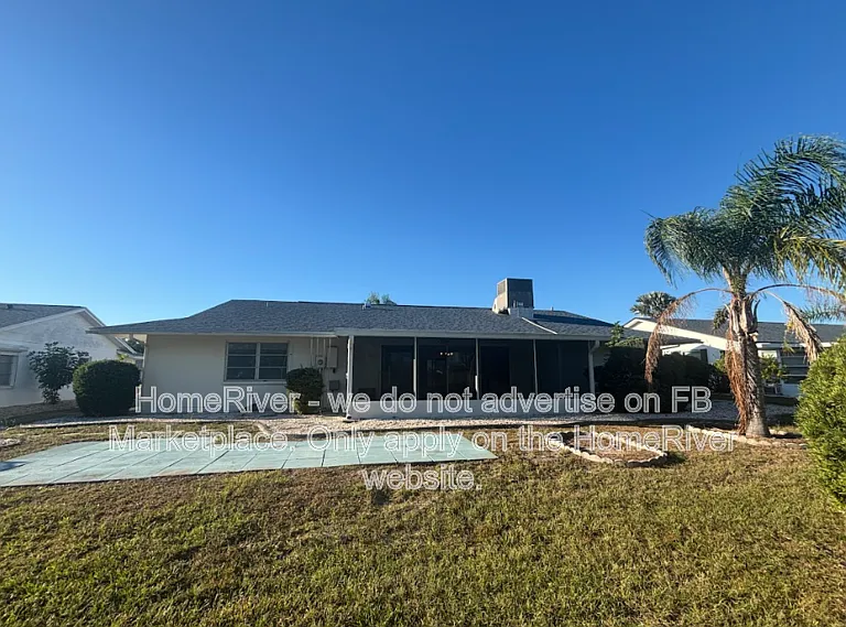 1709 N Pebble Beach Blvd — Photo 5
