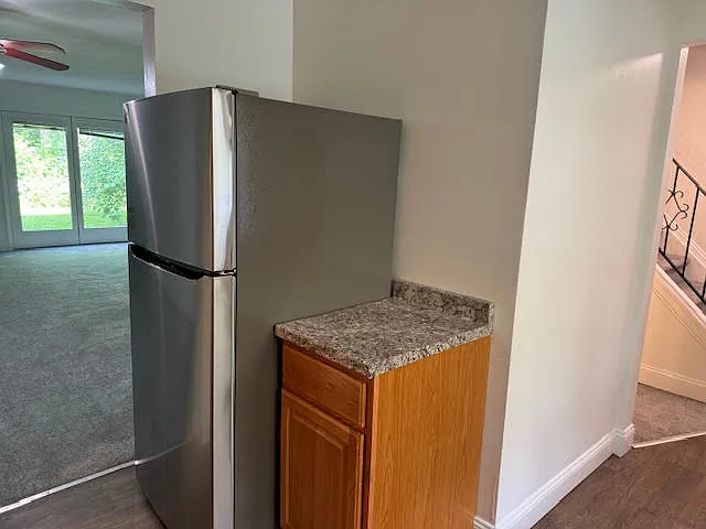23 Brewster Rd — Photo 10