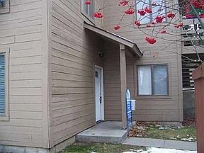 1st image of 3811 Stephens Ave APT 13