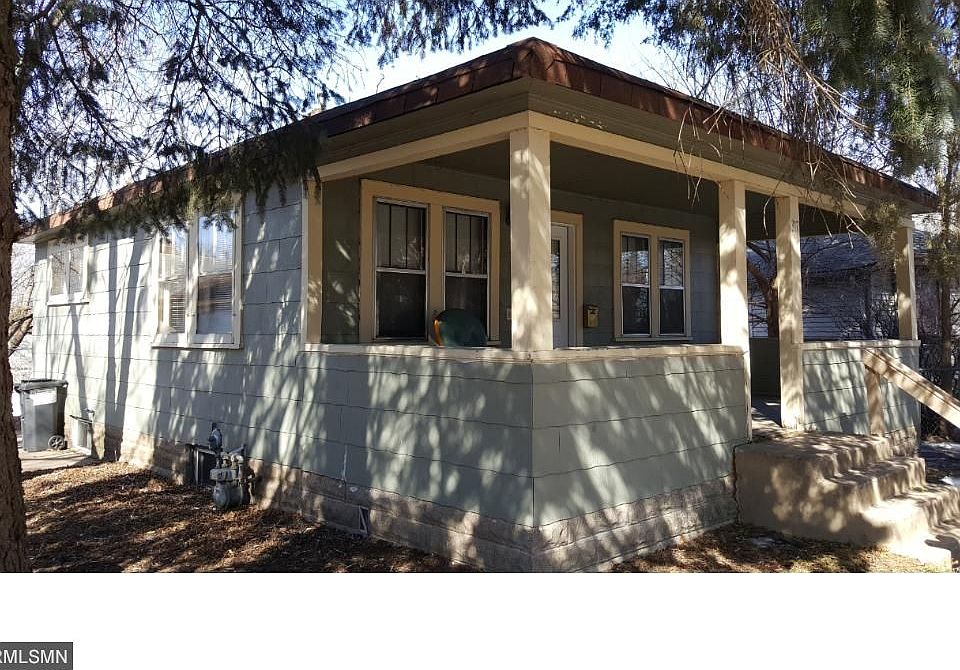 1st image of 817 Iroquois Ave