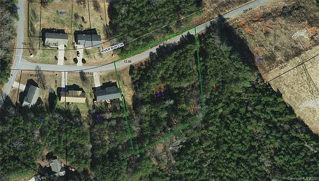 1st image of 4154 River Run Cir #4