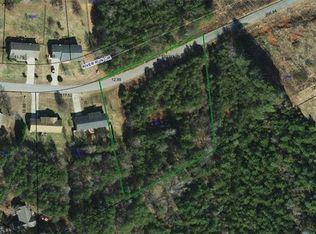 4154 River Run Cir #4, Hickory, NC 28602