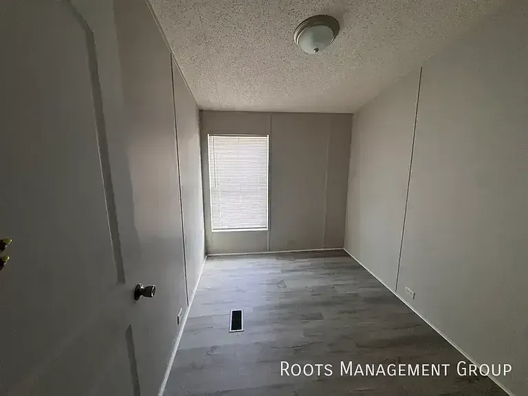 3090 Josibpet Ln #3090JL — Photo 6