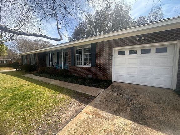 2nd image of 344 Henry H Watters Dr