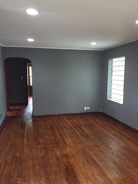 1st image of 14500 S Wallace Ave