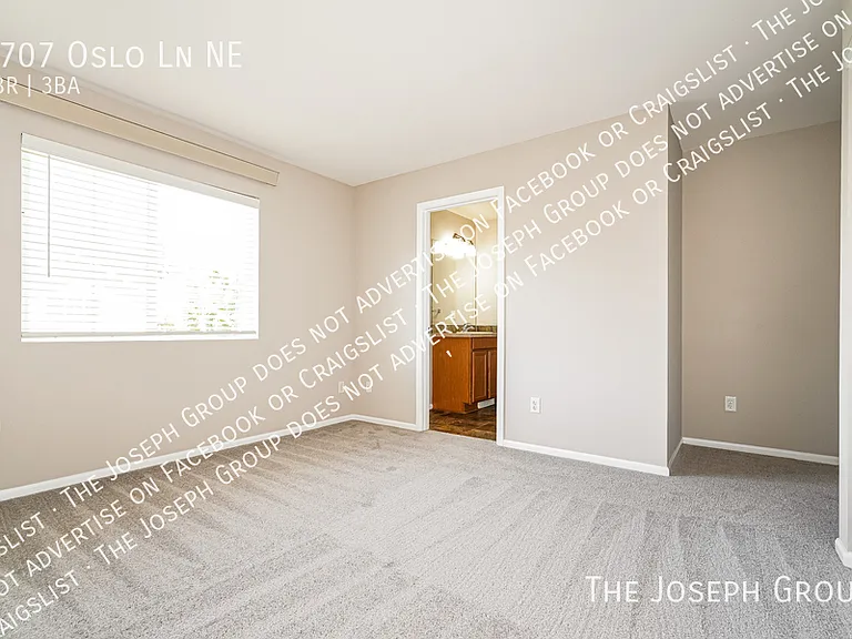 8707 Oslo Ln NE — Photo 10