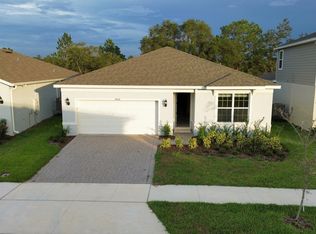 17429 Back Bay St, Clermont, FL 34714