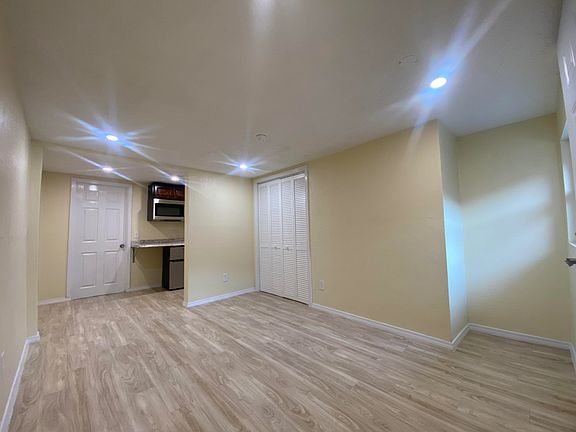 3rd image of 2221 Gold Ave Unit B