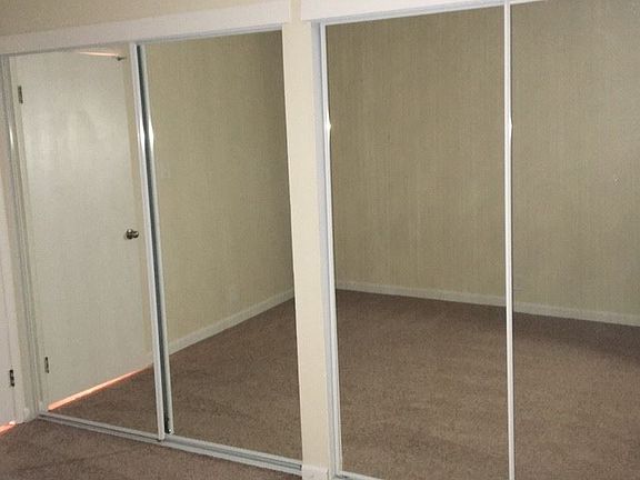 5th image of 3624 H St APT 41