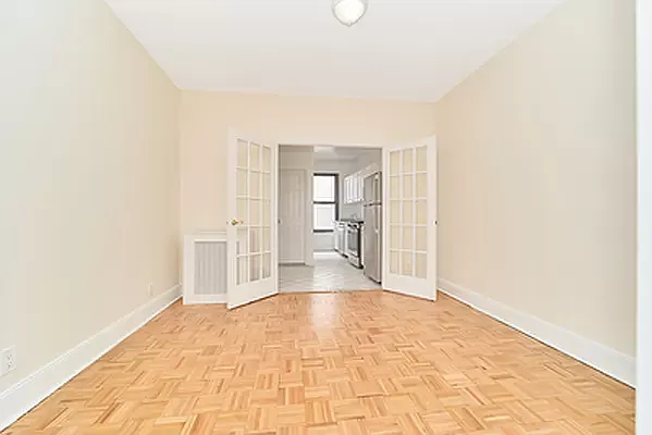 Rented by Living New York | media 11