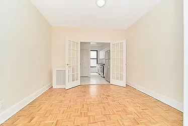 Rented by Living New York