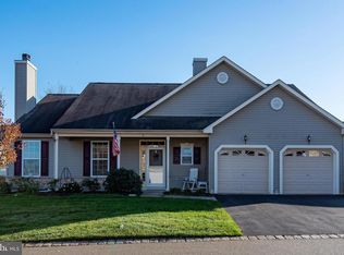 14 Tisdale Rd, Whiting, NJ 08759