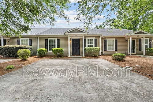 1006 Bertram Rd Photo 1