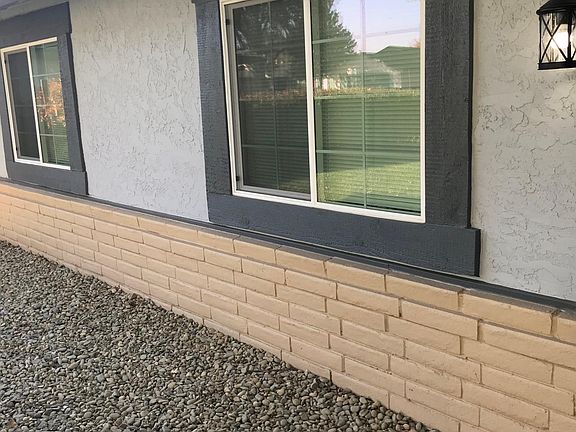 3rd image of 7612 Tierra Wood Way