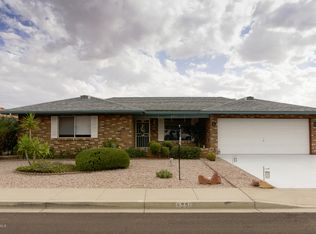 8231 E Madero Ave, Mesa, AZ 85209