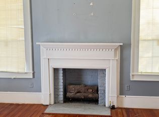 931 S Robertson Ave, Tyler, TX 75701
