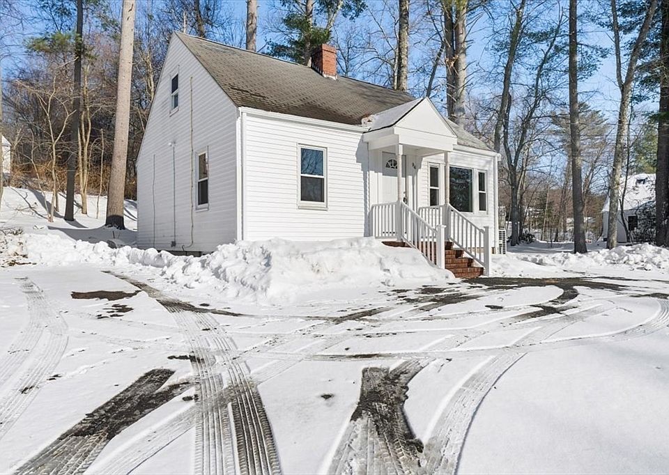 1st image of 94 Myrtle St