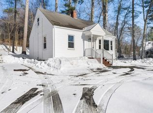 94 Myrtle St, Ashland, MA 01721