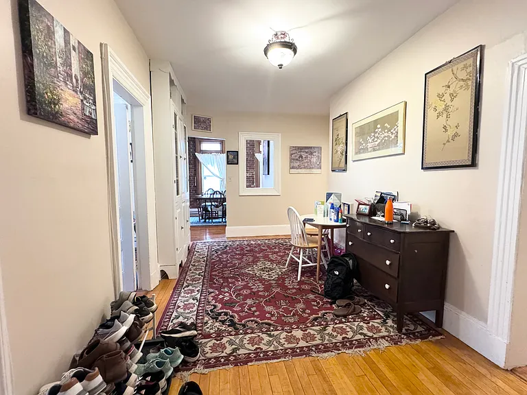 3 Englewood Ave #5 — Photo 9