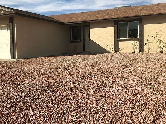 5th image of 17828 N 8th Dr