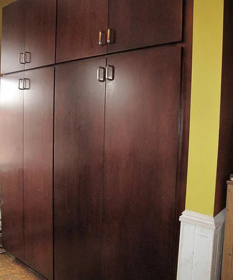 78 E Transit St #2 — Photo 17