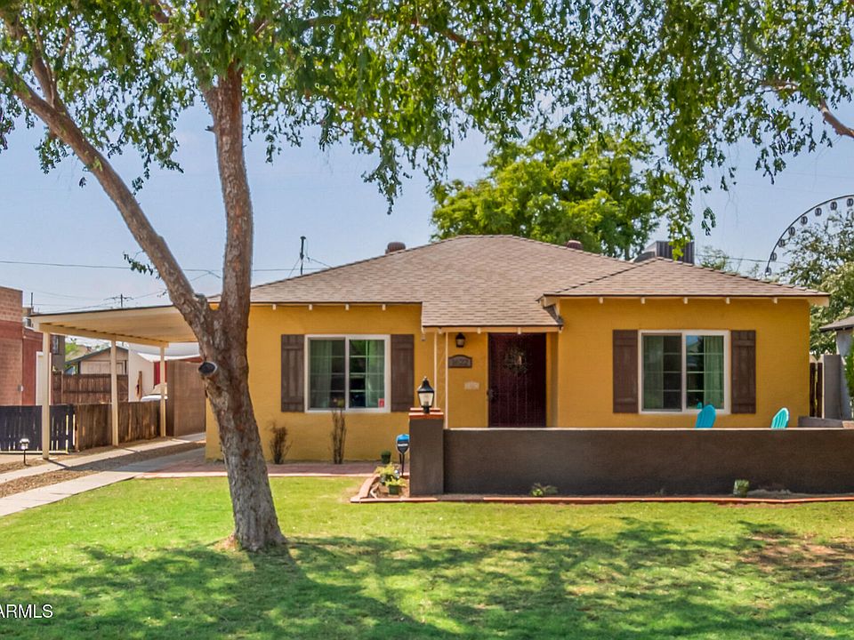 1st image of 1622 N 16TH Avenue