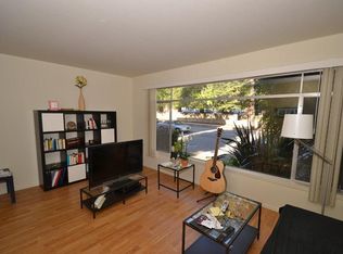 2636 Warring St #41HCEYGBZ, Berkeley, CA 94704