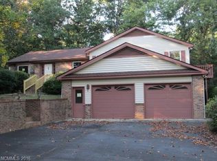 106 Dogwood Trl, Hendersonville, NC 28791