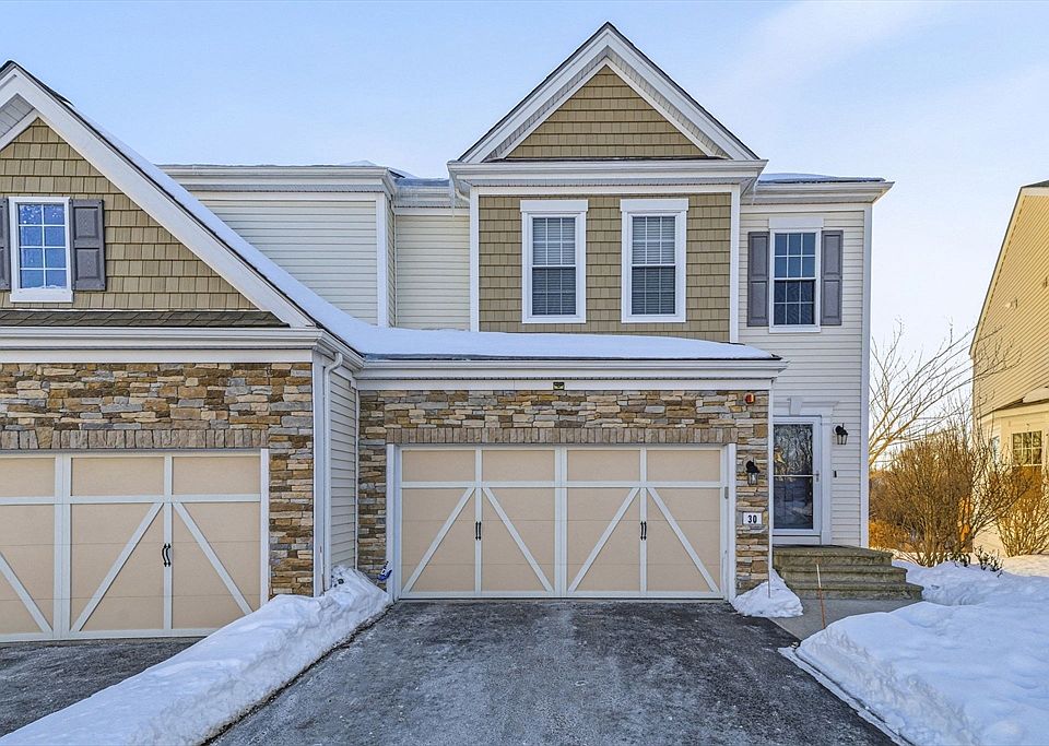 1st image of 30 Wayside Dr #30