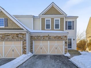 Legacy Farms South, Hopkinton, MA 01748