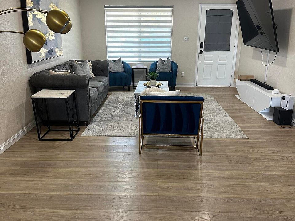 3209 E MARILYN Road, Phoenix, AZ 85032 | Zillow
