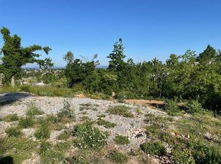 2426 Hickory Ridge Dr, Chattanooga, TN 37421