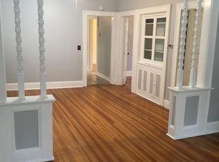 24 Holmes Rd #24, Pittsfield, MA 01201