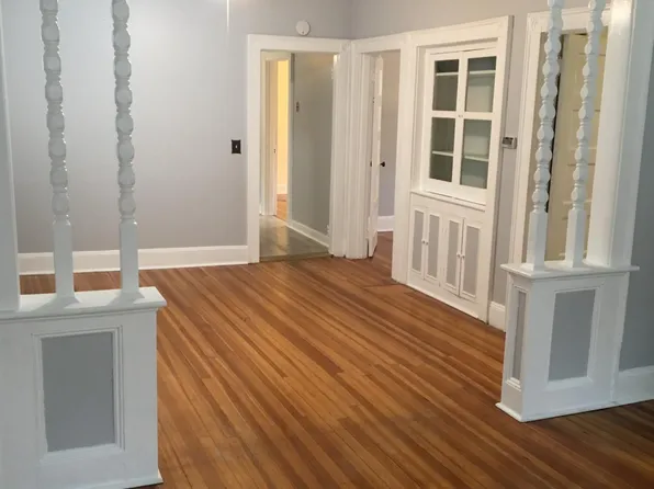 24 Holmes Rd #24, Pittsfield, MA 01201