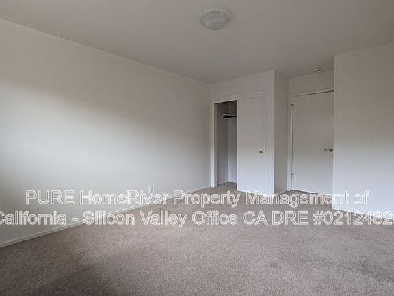 5th image of 1798 Halterman Ave