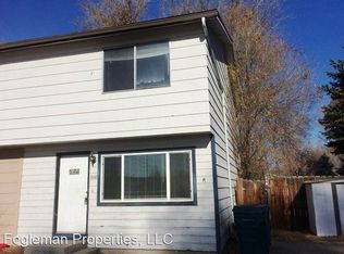 1642 E 4 N, Mountain Home, ID 83647