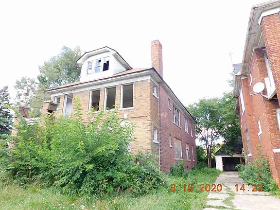 178 W Longwood