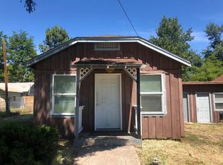 519 Mayette St, Medford, OR 97504