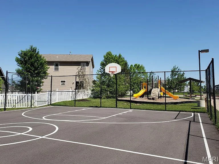 440 Wild Oak Dr — Photo 24
