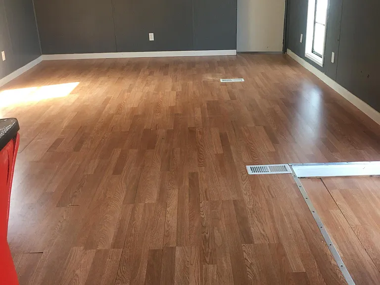 501 Hallmark Blvd #50 — Photo 4